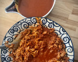 Foto del paso 4 de la receta: Cochinita pibil casera