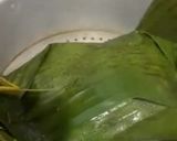 Foto langkah ke 5 dari resep Pepes Ikan Mengali.
