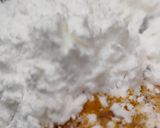 Foto langkah ke 2 dari resep Kripik Bayam.