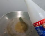 Foto langkah ke 7 dari resep Tempe orek teri kacang.