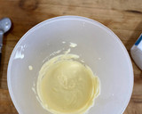 Foto del paso 2 de la receta: Ensaladilla fácil