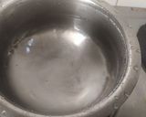 હર્બલ ટી(Herbal Tea Recipe in Gujarati) રેસીપી સ્ટેપ2ફોટો