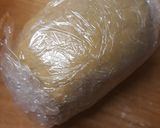 Hamis sült krumpli (almás süti) recept fázis 1 fotója
