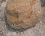 Foto del paso 2 de la receta: 🍩DeliDonas🥯 de Canela y Azúcar