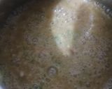 मेथी लहसुन हांडवा रेसिपी चरण 3 फोटो