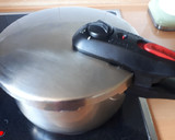 Foto del paso 6 de la receta: 59. Conejo con arroz