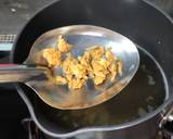 ข้าวต้มทะเล วิธีทำสูตร 2 รูป