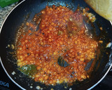 Foto del paso 3 de la receta: Almejas a la gallega