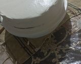 Foto del paso 14 de la receta: Red velvet cake