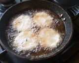 Foto langkah ke 7 dari resep 245. Cireng Original.