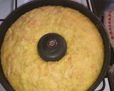 Foto del paso 4 de la receta: Budín de pan