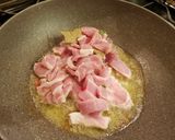 Foto del passaggio 4 della ricetta Pica-Pau a modo mio