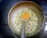 नाशिकचा प्रसिद्ध पाव वडा (pav vada recipe in marathi) रेसिपी स्टेप 3 फोटो 