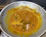 Foto langkah ke 5 dari resep Tongseng Daging Sapi.