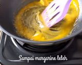 Foto langkah ke 3 dari resep Banana Churos Versi 2 ala Rianti Kitchen.