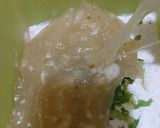 Foto langkah ke 5 dari resep Cireng.