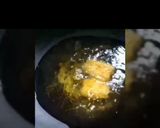 Foto langkah ke 5 dari resep Pisang Nugget.