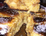 Foto del paso 5 de la receta: Torta matera de pastelera y dulce de leche
