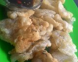 Foto langkah ke 7 dari resep Cireng non msg.