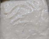 Foto langkah ke 5 dari resep 💛 Bolu Susu Lembang Kukus.