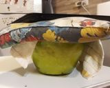 Foto del paso 3 de la receta: Criollitos