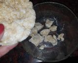 Foto del paso 1 de la receta: Pochoclos o palomitas(de arroz) con miel y canela.(saludables)