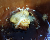 Foto del paso 2 de la receta: Salsa César SIN Anchoas
