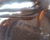 Foto del paso 3 de la receta: Corona de cacao