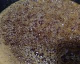 Foto del paso 1 de la receta: Dulces de ajonjolí