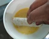 Nutella Banana French Toast Roll-ups recipe step 7 photo