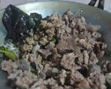 Foto langkah ke 3 dari resep Rawon Bumbu Instan.