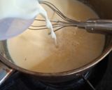 Foto langkah ke 5 dari resep Lasagna.