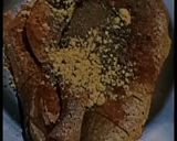 A picture of step 1 of Mustard Battered Fried Fish.