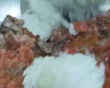 Foto del paso 3 de la receta: Habichuela guisada con carne