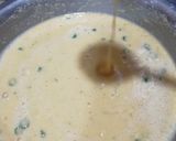 ककड़ी बेसन के चीलें (Kakdi besan ke cheele recipe in hindi) रेसिपी चरण 2 फोटो