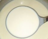 صورة لخطوة 2 من وصفة الكريب