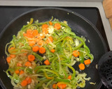 Foto del paso 1 de la receta: Ternera en salsa