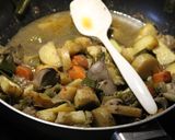 Foto del paso 8 de la receta: Almuerzo de miércoles pasado