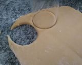 Foto del paso 2 de la receta: Alfajores bon o bon !!