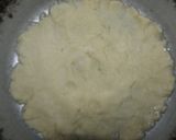 Foto del paso 1 de la receta: Masitas de champagne