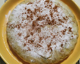 Foto del paso 7 de la receta: Pastela
