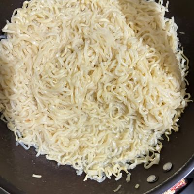 Langkah 1
