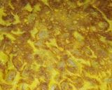 Foto del paso 6 de la receta Tortilla de nabo