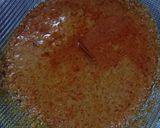 Foto langkah ke 5 dari resep Sate Padang.