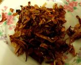 চিকেন বিরিয়ানি রেসিপির ধাপ 2 ছবি