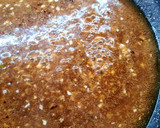 Foto del paso 2 de la receta: Salsa de ajo china