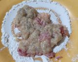 Foto langkah ke 6 dari resep Ayam Nanking.