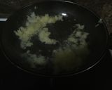 Foto del paso 1 de la receta Albóndigas con tomate y arroz blanco