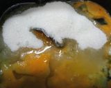 Foto del paso 3 de la receta: Budín de limón al café