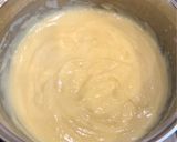 Mandula szelet recept fázis 6 fotója